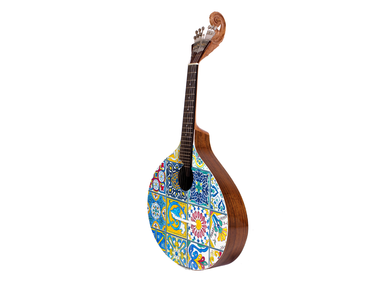 Azulejo-Guitar-I-02
